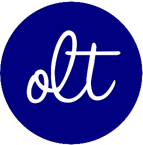 DSE Symposium | OLT